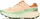 Atlete trail për femra Merrell Agility Peak 5, Vibram MegaGrip, peach