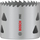 Кружна дупчалка Bosch Pro Multi Material, 57mm, за повеќе материјали