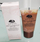Крем фондација Origins Pretty In Bloom, SPF 20, нијанса 740 Very Deep Cool