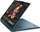 Laptop Lenovo Yoga 7 14IML9, 14", Intel Core Ultra 5 125H, 16GB RAM, 1TB SSD