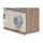 Radio Denver TuneMaster DAB-36LW