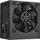 Burim energjie SilverStone Strider Platinum SST-ST65F-PT ATX, 650W