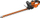 Sharrë Black&Decker, 550W, portokalli
