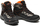 Këpucë mali Kayland Taiga Evo GTX, GORE TEX, të zeza, 43