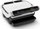 Grill elektrik Tefal OptiGrill Elite GC750D, 2000W, pllaka që s’ngjitin, inoks argjendtë