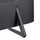 TV Samsung QLED Q8F, 43\", 4K Smart, i zi