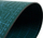 Tapet prerës Bigstreen 24340, A2 45 x 60 cm, vetëshërues, jeshil
