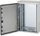 Freza cilindrike karbidi Mitsubishi MS6MHD1200E, 6 flauta, Ø12mm, gri