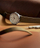 Orë për meshkuj Timex The Waterbury TW2W50600UK, e kaftë