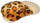 Lodër pelushi për qen Yarro International Slipper, 20 cm, shumëngjyrëshe