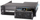 Kuti rackmount Sonnet xMac Studio Pro 3U, Echo III DV PCIe, për Mac Studio, e zezë
