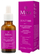 Serum fytyre Miya BEAUTY.lab Firming, me eksozome, kundër rrudhave