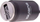 Shishe termike Elbrus Urban Bottle 92800398166, 260 ml, çelik inox, shumëngjyrëshe