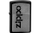 Çakmak Zippo Emblem 26424