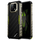 Телефон Ulefone Armor 22, 8GB RAM, 256GB, зелена