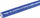 Tub i izoluar PERFEXIM 700PER IZO, PERT AL PERT, izolim 9 mm