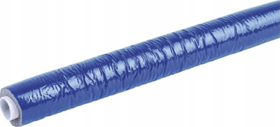 Tub i izoluar PERFEXIM 700PER IZO, PERT AL PERT, izolim 9 mm