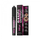 Maskarë për qerpikë Benefit Bad Gal Bang, 8.5 g