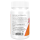 Vitamin D3 10,000 IU NOW Foods, 120 softgels
