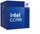 Procesor Intel Core i9-14900F