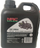 Vaj motori për kositëse NAC 10W30, 4 takt, 2L