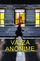 Vajza Anonime - Greer Hendricks