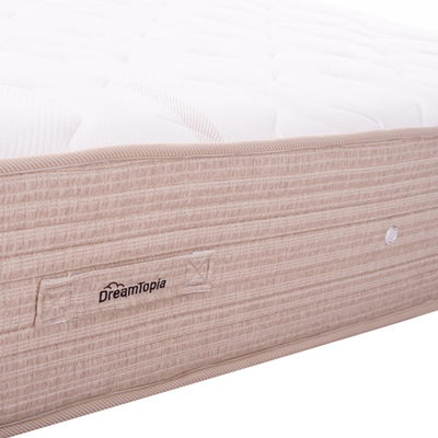Dyshek DREAMTOPIA, URANIA, 160×200×30 cm HM659.160,
