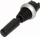 Levë me dy drejtime Eaton M22-WJ2V (289196), 22 mm