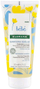 Shampo për kalamoj Klorane Bébé Gentle Detangling, me calendulë organike, pa lot, 200 ml