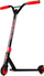 Trotinet Spokey 926913, i kuq