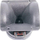Altoparlant makine Dibeisi F24, tweeter dinamik, 40W, i zi