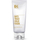 Maskë me keratin kundër rënjes së flokëve Brazil Keratin 300 ml