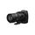Canon RF 70-200MM F2.8L IS USM Z