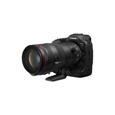 Canon RF 70-200MM F2.8L IS USM Z