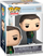 Figurë vinili Funko Pop Television Succession Kendall Roy, 9 cm, për koleksion, shumëngjyrëshe