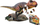 Puzzle Madd Capp Jr I Am Lil T Rex, 100 copa, shumëngjyrësh