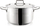 Tenxhere Orion ANETT, 3L, çelik inox, me kapak