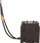 Modul shunt release A53 254415, 110V 50Hz, për çelësa automatikë, i zi
