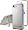Заштитна маска за телефон Mercury Dream G960 S9, за Samsung Galaxy S9, златна