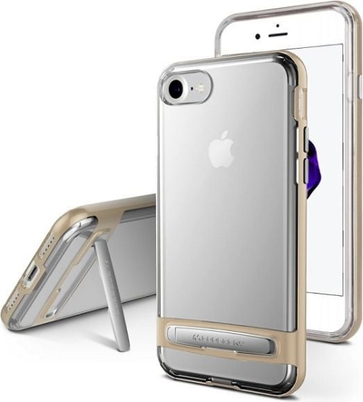 Заштитна маска за телефон Mercury Dream G960 S9, за Samsung Galaxy S9, златна