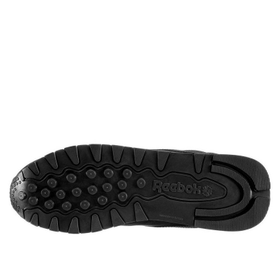 Këpucë për kalamajt Reebok Classic Leather