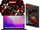 Folie mbrojtëse matte Grizz MatteScreen Easy për MacBook Pro 13" M2 2022, anti–gjurmë gishtash, transparente