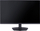Monitor gaming Cooler Master GM27-FFS, 27", Full HD 165Hz, i zi