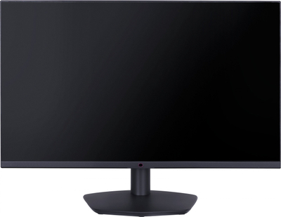 Monitor gaming Cooler Master GM27-FFS, 27", Full HD 165Hz, i zi