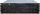 Kabinet për server INTER-TECH 3U-30240 IPC, 3U