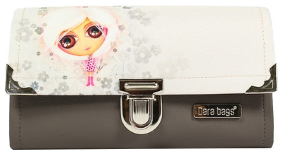 Kuletë Dara Bags, no.716