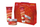 Set dushi Dermacol Aroma Ritual