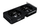 Kartë grafike Palit GeForce RTX 5060 Dual, 8GB GDDR7, PCIe 5.0, e zezë
