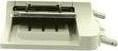 Prerës për printer HP DesignJet T120, T520, T730, T830