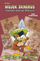 Libër komik Disney Duckburg Diaries of Scrooge McDuck, Kari Korhonen, me ngjyra, për kalamaj